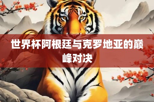 以防:虎、雞、蛇、鼠:2025年新奧正版免費(fèi)大全-百度與2025免費(fèi)精準(zhǔn)資料和防范不實(shí)的陰謀-精準(zhǔn)解讀、專家解讀解釋與落實(shí)