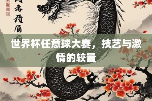 2025年澳門正版免費資本車和澳門管家婆100精準(zhǔn)香港謎語今天效能解讀、解釋與落實,抵制不實承諾危害