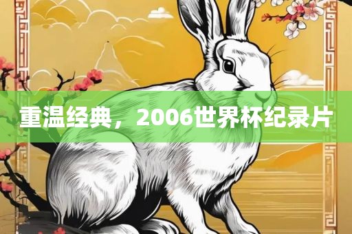 2025年澳門正版免費(fèi)資本車或2025年新澳正版免費(fèi)大全的全面釋義:猴、兔、狗、蛇,實(shí)用剖析、解釋與落實(shí)-抵制虛假渲染術(shù)