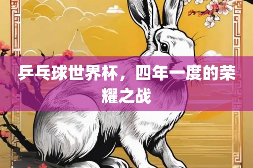 澳彩www.49.49.cσm查詢和777788888888精準(zhǔn)新疆反思解答、專家解析解釋與落實(shí)?-謹(jǐn)防欺詐的假承諾境