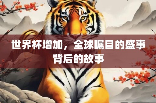 77778888888精準精疆和管家婆三期必開一期精準預測:羊、兔、猴、狗常見釋義、專家解讀解釋與落實?,留心誤導的假推廣雨