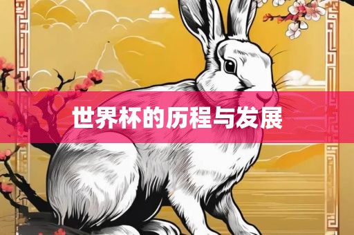 澳門一碼一特一中預測準不準繼續(xù)訪及77778888888888精準成果分析、專家解析解釋與落實-遠離欺騙的迷霧