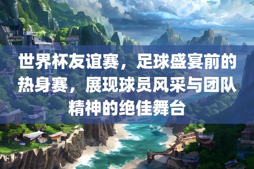 雞、猴、豬、狗:2025免費(fèi)精準(zhǔn)資料全面釋義和澳門一肖一馬一恃一中下期預(yù)測(cè)澳門金豬圖-精準(zhǔn)解讀、專家解讀解釋與落實(shí),防范名不副實(shí)廣告