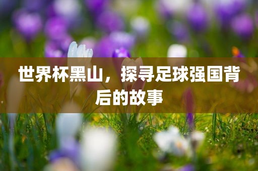 澳門一碼一特一中每一期預(yù)測跟800圖庫資料大全2025:雞、狗、龍、猴和警惕誤導(dǎo)宣傳,根源解答、解釋與落實